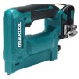 Makita ST113DZ chiodatrice e pistola pinzatrice Batteria