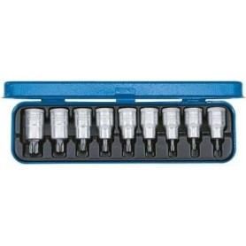 Gedore 6158970 punta per cacciavite