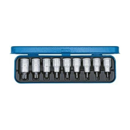 Gedore 6158970 punta per cacciavite