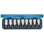 Gedore 6158970 punta per cacciavite