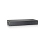LevelOne HVE-9214T moltiplicatore AV Trasmettitore AV Nero (HVE-9214T)