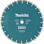 Makita E-23226 Diamanttrennscheibe Durchmesser 355 mm Bohrungs-O 25.4 1 St. (E-23226)
