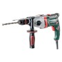 Metabo SBEV 1000-2 2800 Giri/min Senza chiave 2,7 kg Nero, Verde, Argento (600783500)