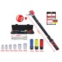 KS Tools 516.2400 chiave dinamometrica