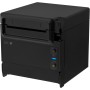 Seiko Instruments RP-F10-K27J1-2 203 x 203 DPI Cablato Matrice di punti Stampante POS (22450120)