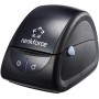 Renkforce RF-5469250 Etiketten-Drucker Thermodirekt 203 x 203 dpi Etikettenbreite (max.): 85 mm USB, RS-232 (RF-5469250)