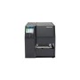 Printronix T8208 - Etikettendrucker - TD/TT - Rolle (21,6 cm) - 203 dpi - bis zu 305 mm/Sek. - USB, LAN, seriell (T82X8-2100-0)