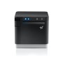 Star Micronics MCP31CBI BK E+U Con cavo e senza cavo Termica diretta Stampante POS (39659390)