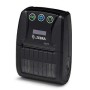 Zebra ZQ210 stampante per etichette (CD) Termica diretta 203 x 203 DPI 60 mm/s Cablato Bluetooth (ZQ21-A0E01KE-00)