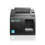 Star Micronics TSP143IIIW-230 203 x 203 DPI Wireless Termico Stampante POS (39464790)