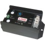 Zebra - Timer für automatische Abschaltung - Fahrzeugmontage - 12 V (450012)