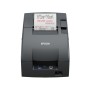 Epson TM-U220IIB stampante ad aghi (C31CL27102B0)