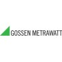 Gossen Metrawatt Messadapter CEE-Kupplung 32 A 5polig - CEE-Stecker 16 A 5polig Z750F (Z750F)