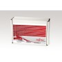 Fujitsu 3576-500K Kit di consumabili (CON-3576-500K)
