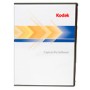 Kodak Alaris Capture Pro, 1Y, 1u 1 licenza/e 1 anno/i (1284744)