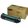 Samsung MLT-R358 100000Seiten Schwarz Drucker-Trommel (SV167A)