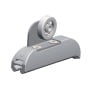 Franken PSSA accessorio board Ruota per tavole