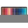 Caran d-Ache Pablo Multicolore 120 pz (666.420)