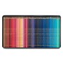 Caran d-Ache Pablo Multicolore 120 pz (666.420)
