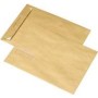 MAILmedia Adressfeld-Versandtasche B4, mit Fenster, weiß - für den Markt: D / L / A - 1 Stück (30007491)