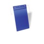 Durable 175307 porta etichette 50 pz