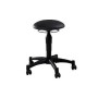 HOCKER BALANCE 10,ANTHRAZIT (BAL10S12)