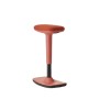 Trendoffice 9299 Seduta imbottita (9299KKRFWKKRSS73GSR10UGS165047)