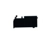 Lenovo Battery (01AV402)
