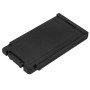 CoreParts CF-VZSU0PW-CP non classificato