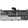 Lenovo Simplo - Laptop-Batterie - Lithium-Ionen - 6 Zellen - 8000 mAh - 90 Wh - FRU - für ThinkPad P53 20QN, 20QQ (5B10W13901)