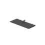 HP M73470-005 ricambio per laptop Batteria