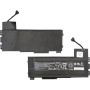 HP Battery 9 Cell 90WH 2.635Ah LI VV09090XL-PL (808452-002N)
