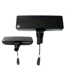 HP 667837-001 kit di fissaggio (667837-001)