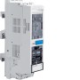 Hager LT0057 accessorio per cassetta di energia elettrica