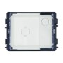 Busch-Jaeger 3048/21 non classificato (2TMA130160N0026)