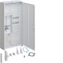 Hager ZB323T15W31 asse di distribuzione elettrica