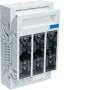 Hager LT150 accessorio per cassetta di energia elettrica