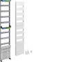 Hager ZU59VT7APZ2 asse di distribuzione elettrica