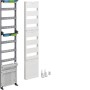 Hager ZU48VT6APZ2 asse di distribuzione elettrica