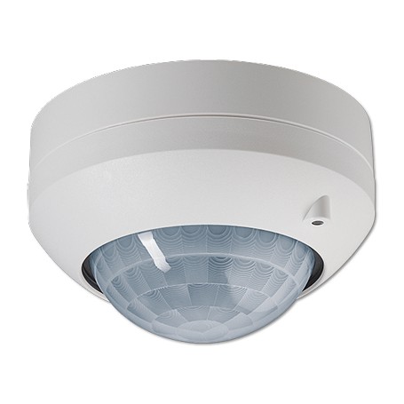 JUNG DWPM K 360 WW multisensore intelligente domestico Cablato (DWPMK360WW)