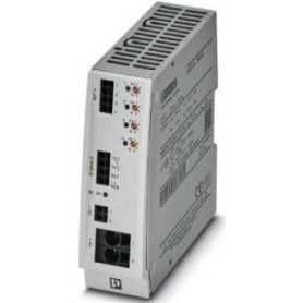 CBME424DC/0.5-10ANOR Geräteschutzschalter elektronisch (2905743)