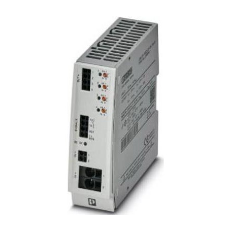 CBME424DC/0.5-10ANOR Geräteschutzschalter elektronisch (2905743)