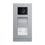 Busch-Jaeger 1743/10-04-866 non classificato (2TMA200010X0004)