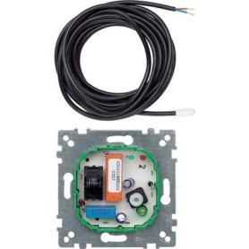 Merten 537100 accessorio per termostato