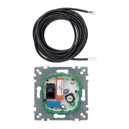 Merten 537100 accessorio per termostato