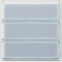 GIRA 1263 00 Bianco (126300)