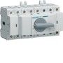 Hager HIM406 accessorio per cassetta di energia elettrica