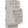 GIRA IP-Schnittstelle KNX/EIB REG 216800 (216800)