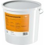 Dämmschichtbildner DSX-E 5kg im Eimer (7202302)