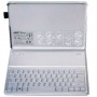 Acer NK.BTH13.01V tastiera per dispositivo mobile Argento Belga (NK.BTH13.01V)